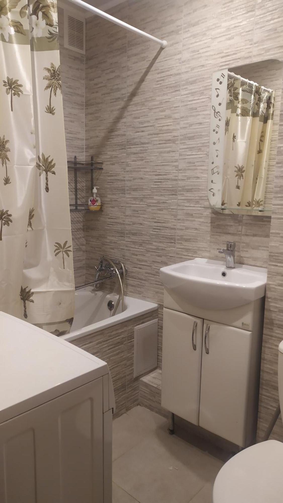 Filatov Apartment Odessa Quarto foto